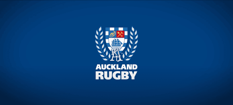 Auckland Rugby Pro Sport Programme
