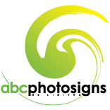 ABC
