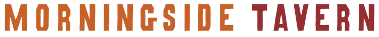 Tav