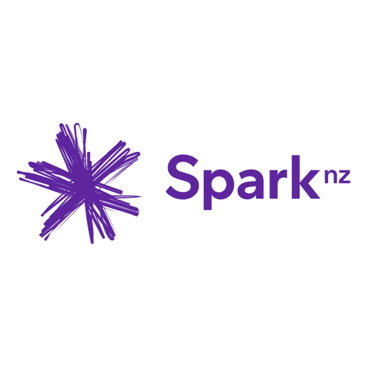 Spark NZ