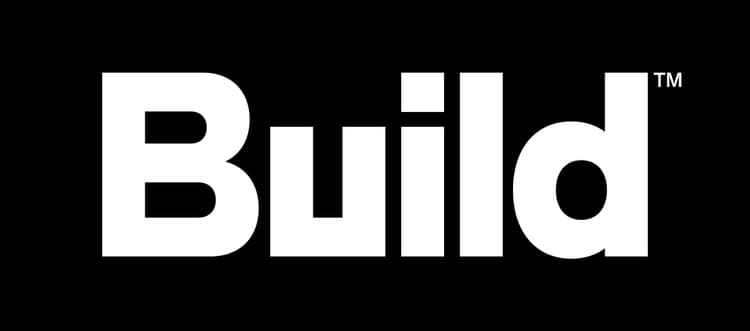 Build