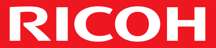 RICOH