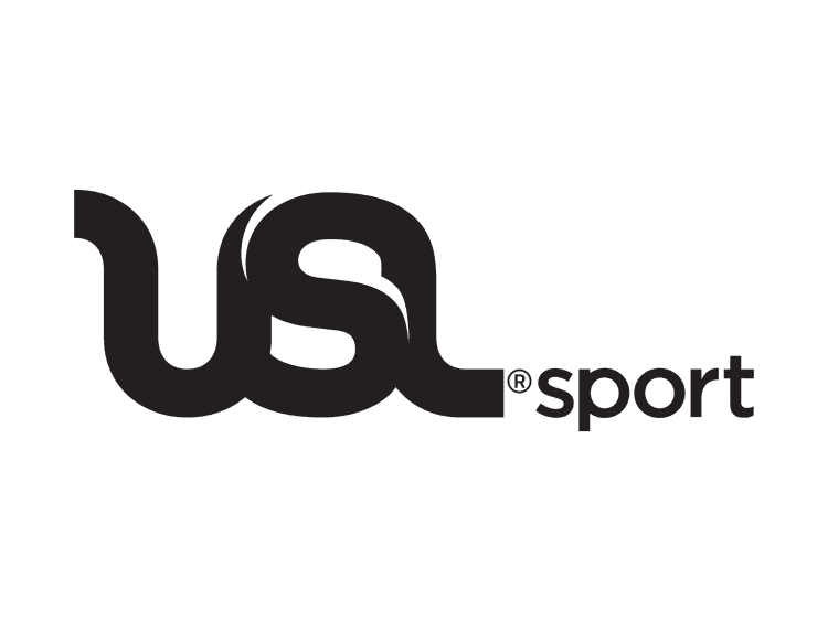 USL