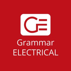 GE