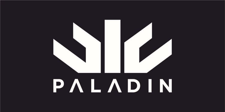 Paladin