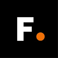 Flicket