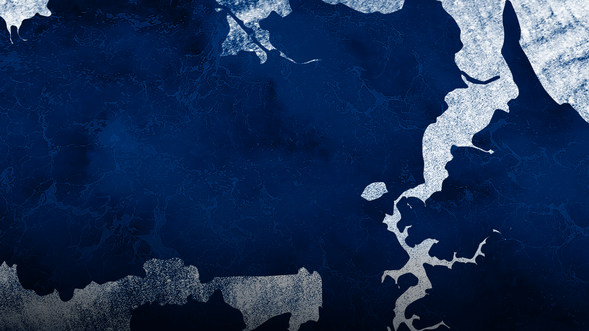 Auckland Rugby Map_1920x1080