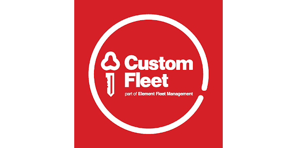 Custom Fleet 